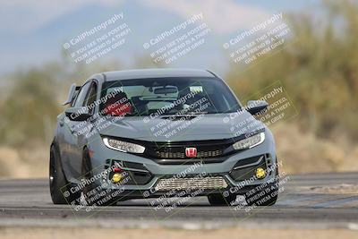 media/Jan-03-2026-SCCA SD (Sat) [[c9b9d14034]]/1-Advanced Group/Session 4 Turn 2/